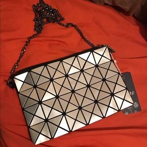Brand new Shoulder/crossbody bag